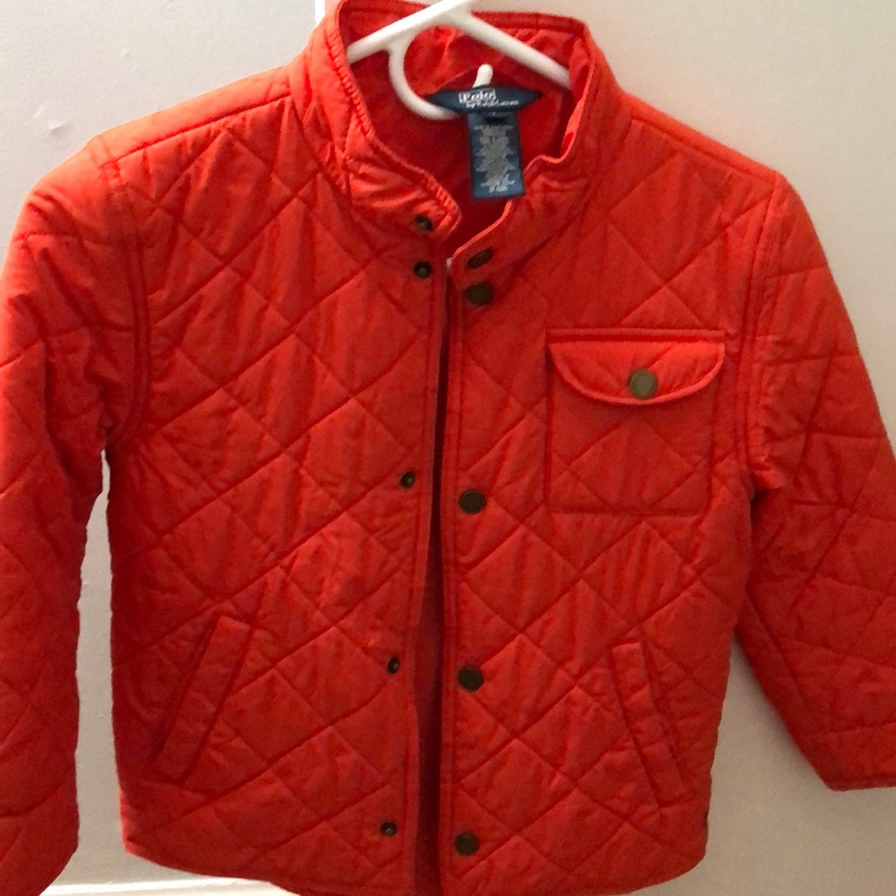 Very good condition